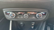 Vauxhall Crossland 1.2 Turbo [130] Ultimate 5dr Petrol Hatchback